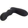 Stimulator Prostată Eclipse Roller Ball Negru Thumb 2