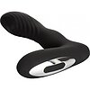 Stimulator Prostată Eclipse Roller Ball Negru Thumb 1