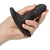 Stimulator Prostată Eclipse Thrusting Probe Negru Thumb 2