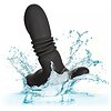 Stimulator Prostată Eclipse Thrusting Probe Negru Thumb 5