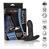 Stimulator Prostată Eclipse Thrusting Probe Negru Thumb 7