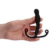 Stimulator Prostata Eupho Syn Trident Negru Thumb 2