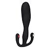 Stimulator Prostata Eupho Syn Trident Negru Thumb 1