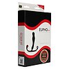 Stimulator Prostata Eupho Syn Trident Negru Thumb 3
