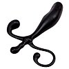 Stimulator Prostată Get Lock Pro Negru Thumb 1