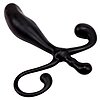Stimulator Prostată Get Lock Pro Negru Thumb 2
