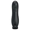 Stimulator Prostată Mr. Play Tickling Negru Thumb 8