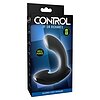 Stimulator Prostata P-Spot Sir Sichard Negru Thumb 3