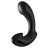 Stimulator Prostata P-Spot Sir Sichard Negru Thumb 1