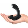 Stimulator Prostata P-Spot Sir Sichard Negru Thumb 2