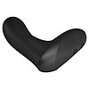 Stimulator Prostată Pretty Love Archenemy App Negru Thumb 10