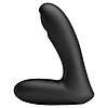 Stimulator Prostată Pretty Love Archenemy App Negru Thumb 1