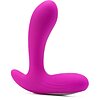 Stimulator Prostată Pretty Love Beckie Mov Thumb 2