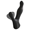 Stimulator Prostată Rim P-Massager Negru Thumb 1