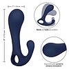 Stimulator Prostată Viceroy Direct Probe Albastru Thumb 4