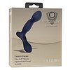 Stimulator Prostată Viceroy Expert Probe Albastru Thumb 6