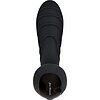 Stimulator Prostată Zero Tolerance The Gentleman Negru Thumb 4