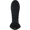 Stimulator Prostată Zero Tolerance The Gentleman Negru Thumb 3