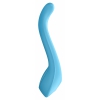 Stimulator Satisfyer Partner Multifun 1 Albastru Thumb 4