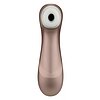 Stimulator Satisfyer Pro 2 Next Generation Auriu Thumb 4
