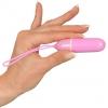 Stimulator Smile Shelly Roz Thumb 6