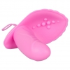 Stimulator Smile Shelly Roz Thumb 4