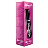 Stimulent Orgasm Female Spray 5 ml Thumb 2