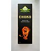 Stimulent Special Choko 25g Thumb 2