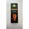 Stimulent Special Choko 25g Thumb 1
