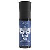 Stimulent Sărutul Grecesc 50ml Thumb 1
