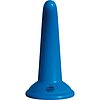 Strap-On Anal Beginner Albastru Thumb 1