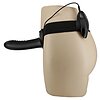 Strap On Bărbați Myron Pretty Love Negru Thumb 3