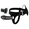 Strap On Bărbați Myron Pretty Love Negru Thumb 5