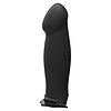 Strap-On Body Extensions Be Rique Negru Thumb 3