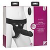 Strap-On Body Extensions Be Rique Negru Thumb 6