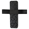 Strap On Cu Vibrații Double Thruster Negru Thumb 5