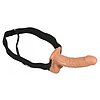 Strap-On Din Seria Fantezii Fetish Thumb 5