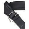 Strap-On Harness 17.8cm Penis Natural Thumb 5