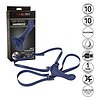 Strap-On Her Royal Harness Me2 Thumper Albastru Thumb 8