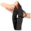 Strap On Pentru Femei Sau Barbati Natural Thumb 2