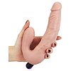 Strap On Reincarcabil I-Joy Strapless Natural Thumb 2