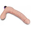 Strap On Reincarcabil I-Joy Strapless Natural Thumb 1