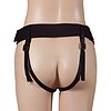 Strap On Rodeo G Natural Thumb 2