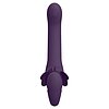 Strap-On Satu Pulse-Wave And Vibrating Mov Thumb 6