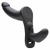 Strap-On SU Double Take Negru Thumb 2