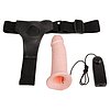 Strap On Vibratii Perfect For Men Natural Thumb 1