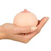 Stress Ball Breast Thumb 1