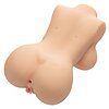 Stroke It Body Natural Thumb 3