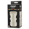 Stroker Pleaser Massage Beads Transparent Thumb 2