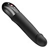 STRONIC REAL — Pulsator G-spot, 7 Viteze, Reîncărcabil Thumb 2